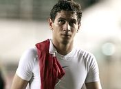 Dirigente do Flamengo faz pressão para clube ter meia Ganso