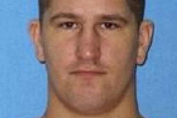 Lutador pega 50 anos de cadeia por arrancar coração de amigo