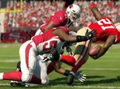 'Madden NFL 13' vende 1,65 milhão na 1° semana e bate recordes