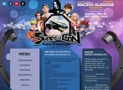 Super Convenção chega a Maceió com exclusividade