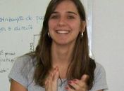 Dissertação de Mestrado ganha prêmio nacional de Cátedra da ONU