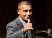 Romário