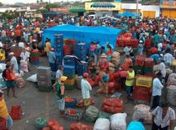 Mercado Público de Arapiraca