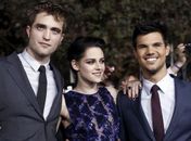 'Os miseráveis' e fim de 'Crepúsculo' agitam mercado cinematográfico