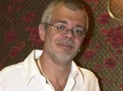 Carlos Lombardi