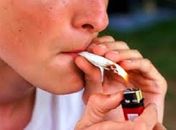 Coordenador de combate às drogas é contra projeto