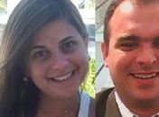 Novo casal II