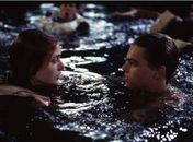 Com conteúdo inédito, 'Titanic' é relançado em 3D e blu-ray