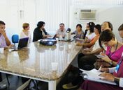 Projeto Coleta Óleo conquista novos parceiros