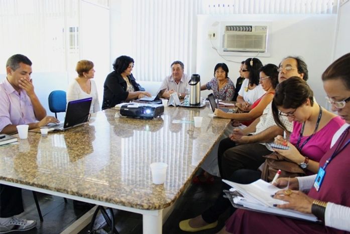 Projeto Coleta Óleo conquista novos parceiros