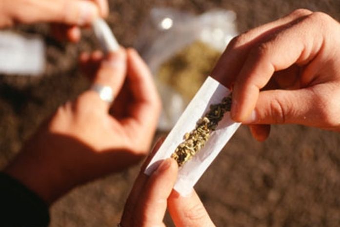 As drogas e o anteprojeto do Código Penal Brasileiro