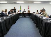 Conselho exerce papel fiscalizador na implantação de novas empresas em Alagoas