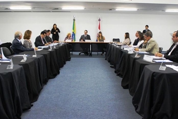 Conselho exerce papel fiscalizador na implantação de novas empresas em Alagoas