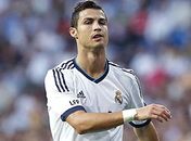 Real deve propor contrato vitalício de R$ 38 mi a Cristiano Ronaldo