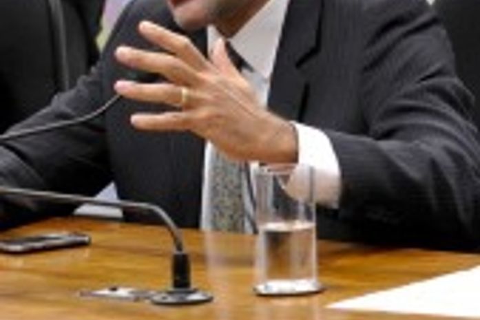 senador Lobão Filho