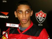 Rafael Granja é o novo reforço do CRB para sequência da Série B&#8207;