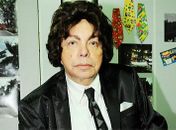 Cauby Peixoto