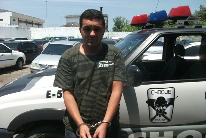 José Daniel Monteiro