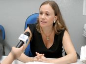 Juliana Batistela