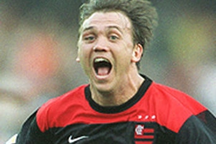 Petkovic recusa proposta para ser camisa 10 da Portuguesa