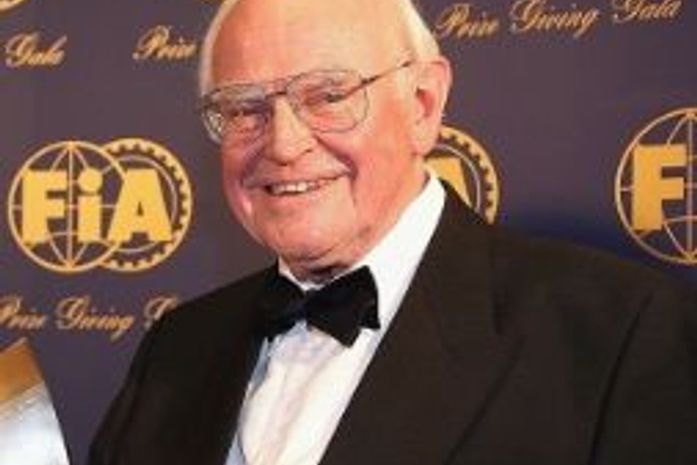 Morre médico responsável por atendimento a Ayrton Senna