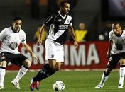 Corinthians empata no fim e evita 3ª derrota para a Ponte no ano