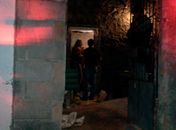 Foragido da justiça é assassinado dentro de casa