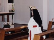 Freiras são feitas reféns durante assalto a mosteiro em Maceió