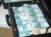 Maceió fica em 5º em doações indiretas a candidatos a prefeito