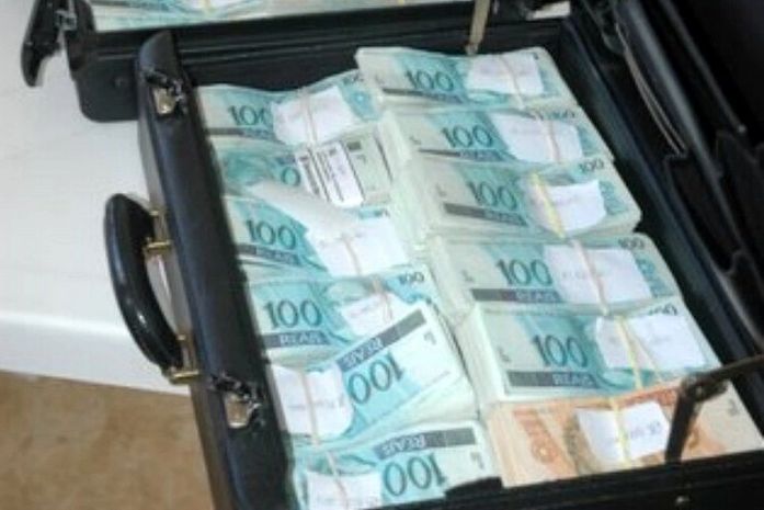 Maceió fica em 5º em doações indiretas a candidatos a prefeito