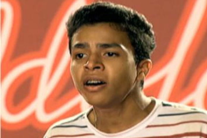 Alagoano Thyago Delfino leva Fafá de Belém às lágrimas de tanto rir