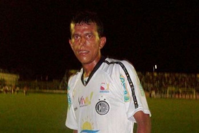 Didira renova com o ASA até o final de 2014