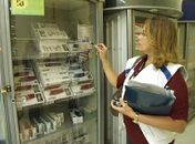 Visa promove fiscalização para manter ambientes livres do tabaco