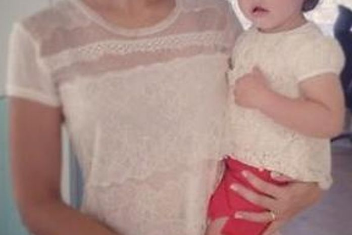 Instagram: mulher de Kaká, Carol Celico posta foto com roupa igual à da filha