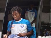 Jucemar Gaúcho