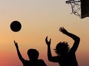 A prática de esportes é essencial na vida dos jovens