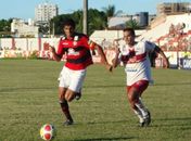 Definidos os grupos da Copa do Nordeste em 2013