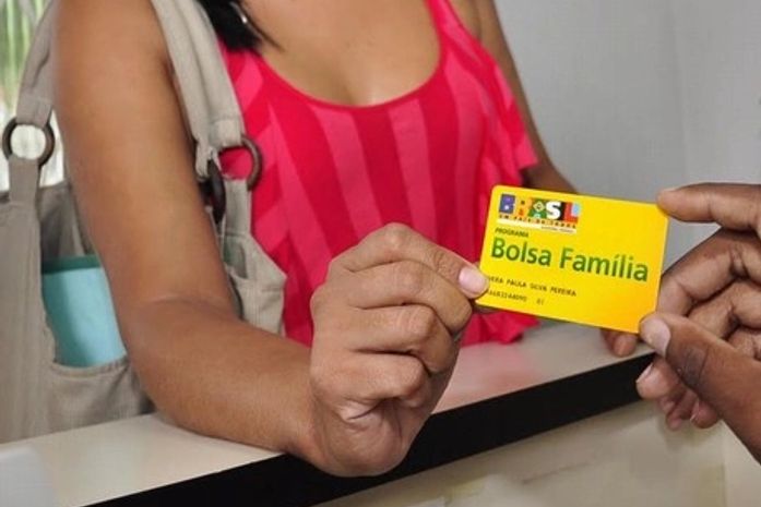 14% dos usuários do Bolsa Família em Maceió são fantasmas