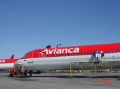 Alagoas ganha três novos voos diários da Avianca