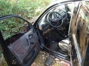 Motorista perde o controle, capota e uma pessoa morre na AL 220