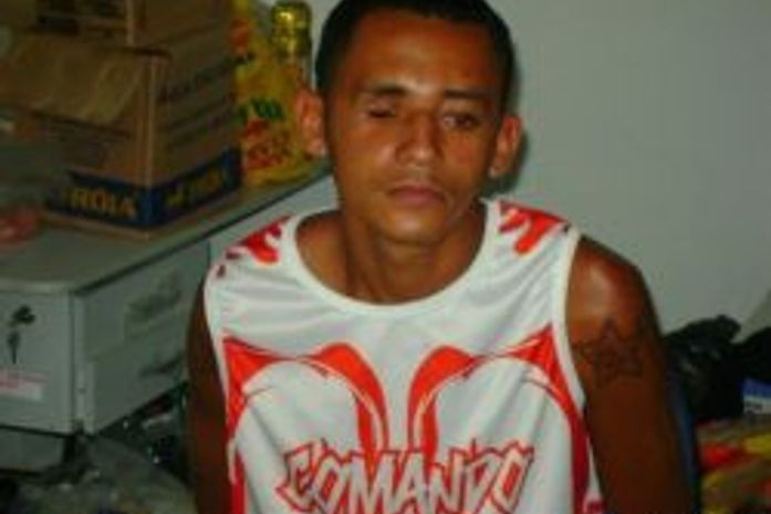 Troca de tiros termina com um morto em Santana do Ipanema