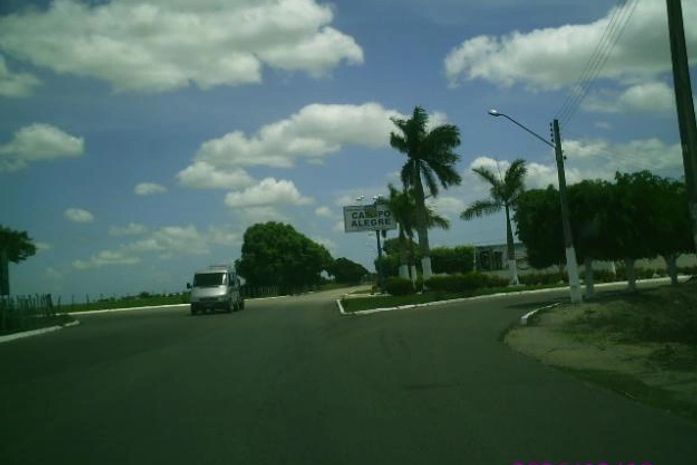 Ibrape/CadaMinuto: em Campo Alegre Pauline Pereira dispara com 62%