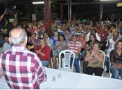 Jatobá promete implantar polo industrial em São Miguel