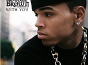 Chris Brown,