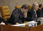 Apesar das condenações, culpados podem ir para a rua por causa da falta de vagas em colônias penais