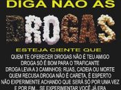 Riscos da maconha são 'subestimados', dizem especialistas.