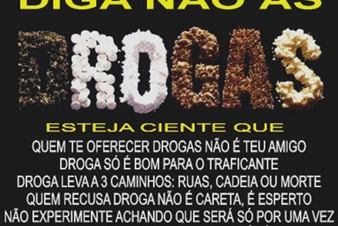 Riscos da maconha são 'subestimados', dizem especialistas.