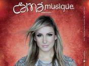 CarnáMusique com Cláudia Leitte