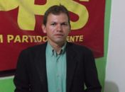 Presidente Lindomar