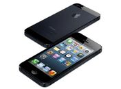 iPhone 5 bate recorde e encomendas dobram com relação ao 4S